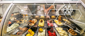 How to get your business summer-ready with the right refrigeration