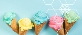 How to store and display ice cream to maximise your sales