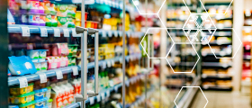 How to Make Your Convenience Store More Sustainable with Reliable Refrigeration