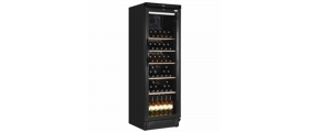 New Interlevin SC381W Wine Cooler