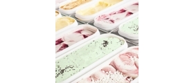 Ice Cream Display Buying Guide