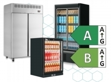 A & B Energy Rated Cabinets