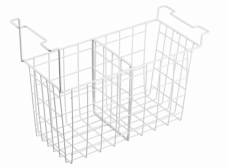 Baskets and Dividers